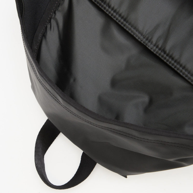 Eastpak Day Pak'r Tarp Black 24
