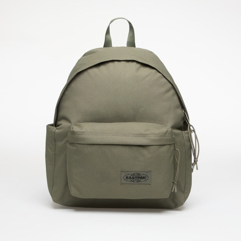 Eastpak Day Pak'r Monotone Khaki