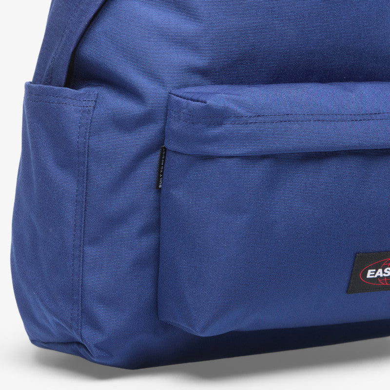 Eastpak Day Pak'r Nighttime Navy