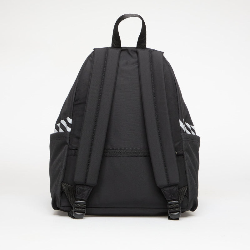 Eastpak Day Pak'r Refleks Stripe Black