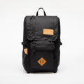 JanSport Hatchet Black 28