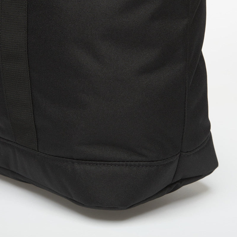 JanSport Daily Tote Black 28