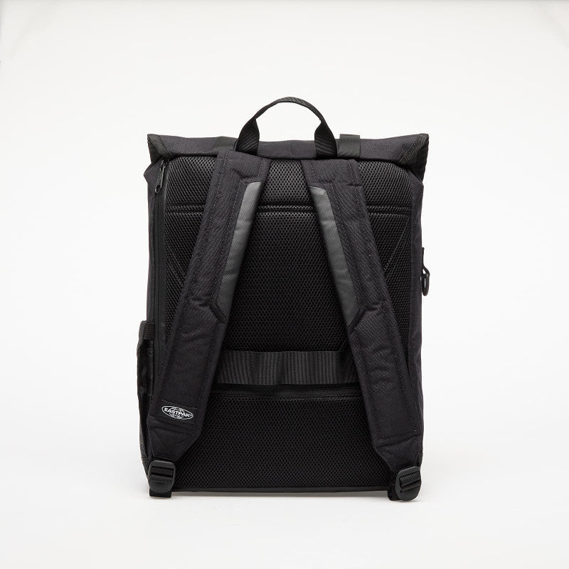 Eastpak Icon Topload On Black 26