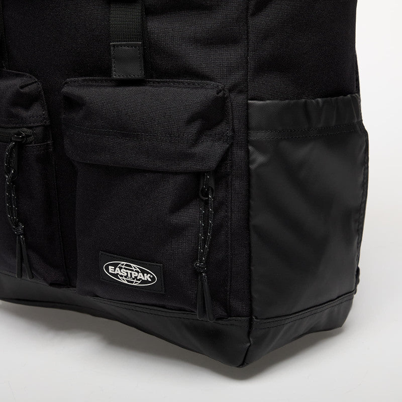 Eastpak Icon Topload On Black 26
