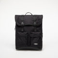 Eastpak Icon Topload On Black 26