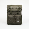Eastpak Icon Topload Icon Khaki 26