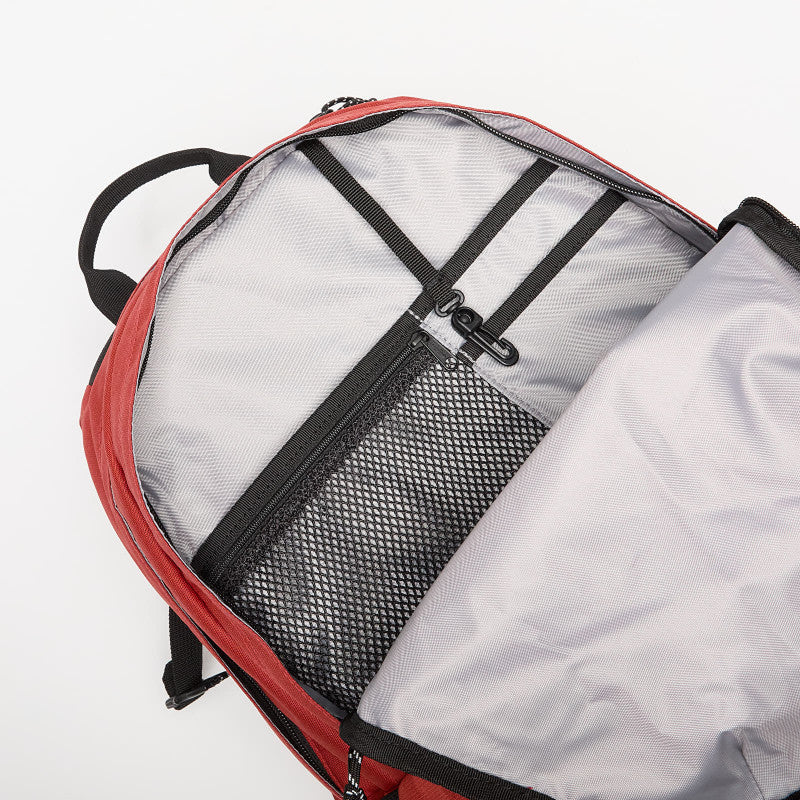Eastpak Gerys Pro Backpack Cs Rust 23