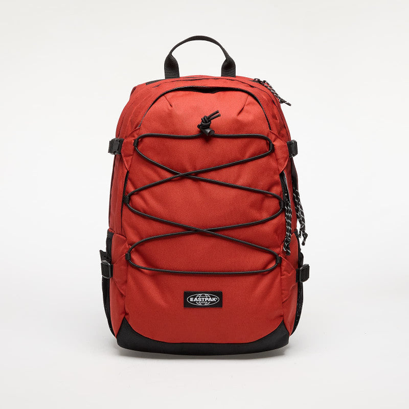 Eastpak Gerys Pro Backpack Cs Rust 23