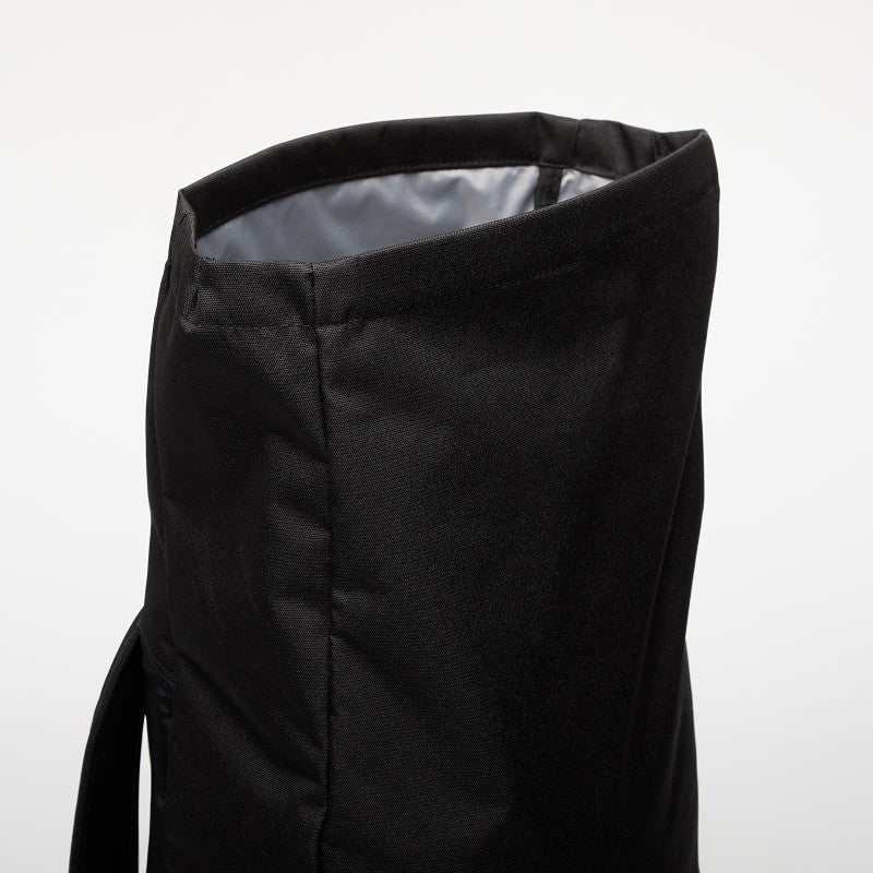 Eastpak Toproll Pro Backpack Black 21
