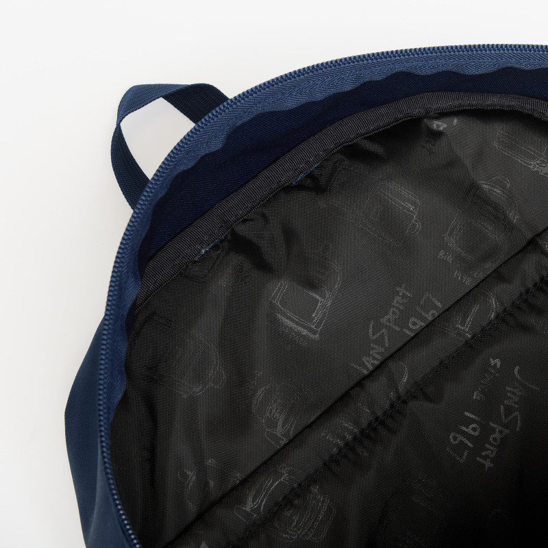 JanSport Cross Town Plus Navy