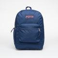JanSport Cross Town Plus Navy