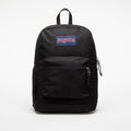 JanSport Cross Town Plus Black 26