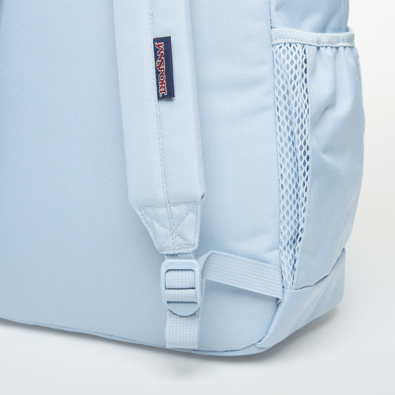 JanSport Cross Town Plus Blue Dusk 26