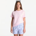 MC2 Saint Barth Emilie T-Shirt SB Classic