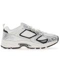 Tommy Jeans Archive Runner