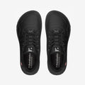 Barebarics Zing Frost All Black