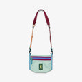 Cotopaxi Lista 2L Crossbody Bag Del Dia 2