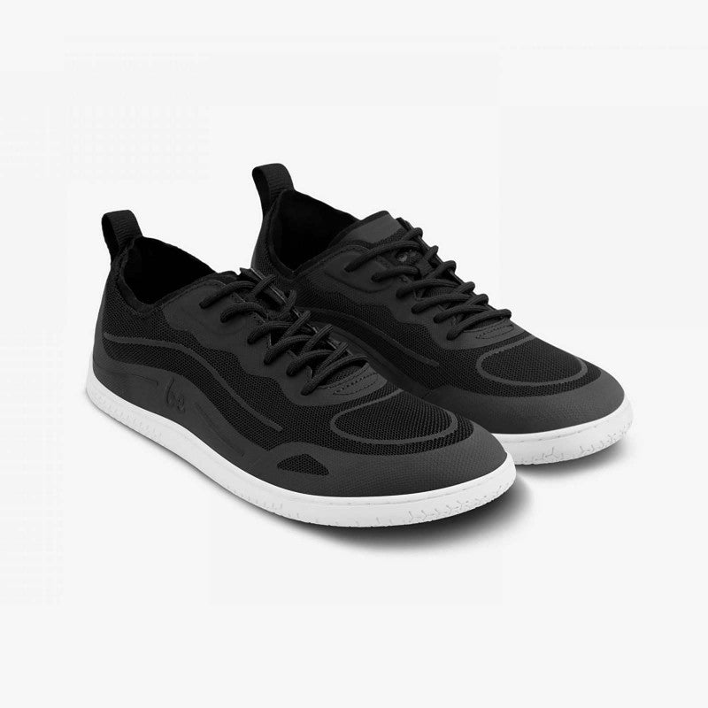 Be Lenka Velocity Black
