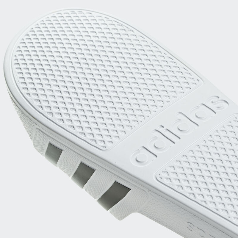 adidas Adilette Aqua