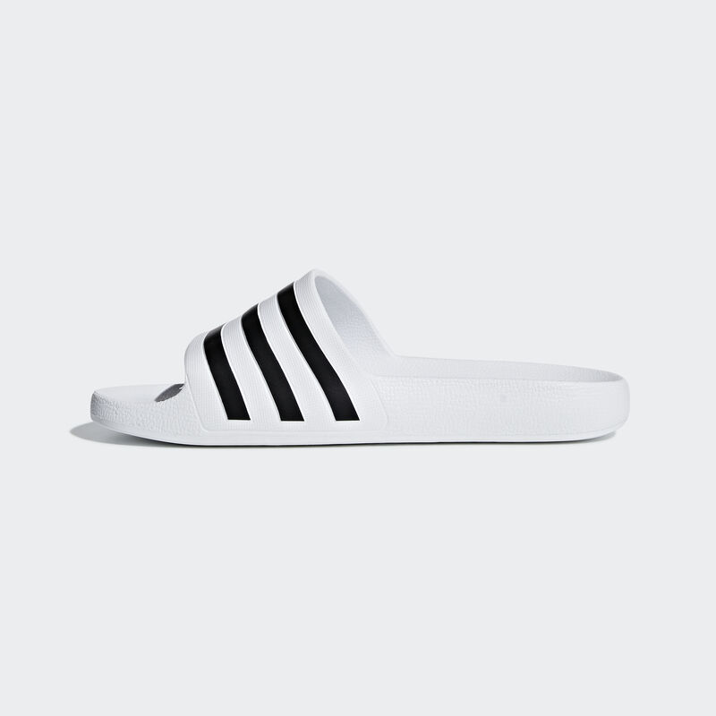 adidas Adilette Aqua