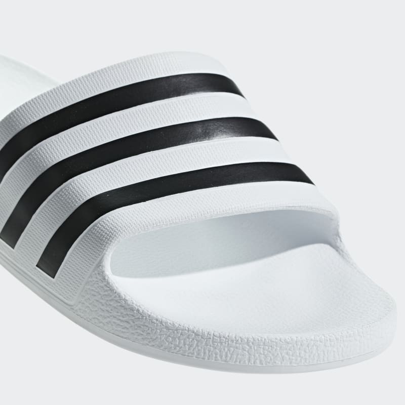adidas Adilette Aqua