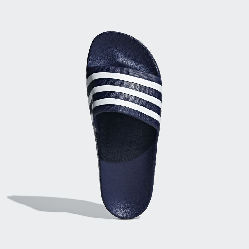 adidas Adilette Aqua