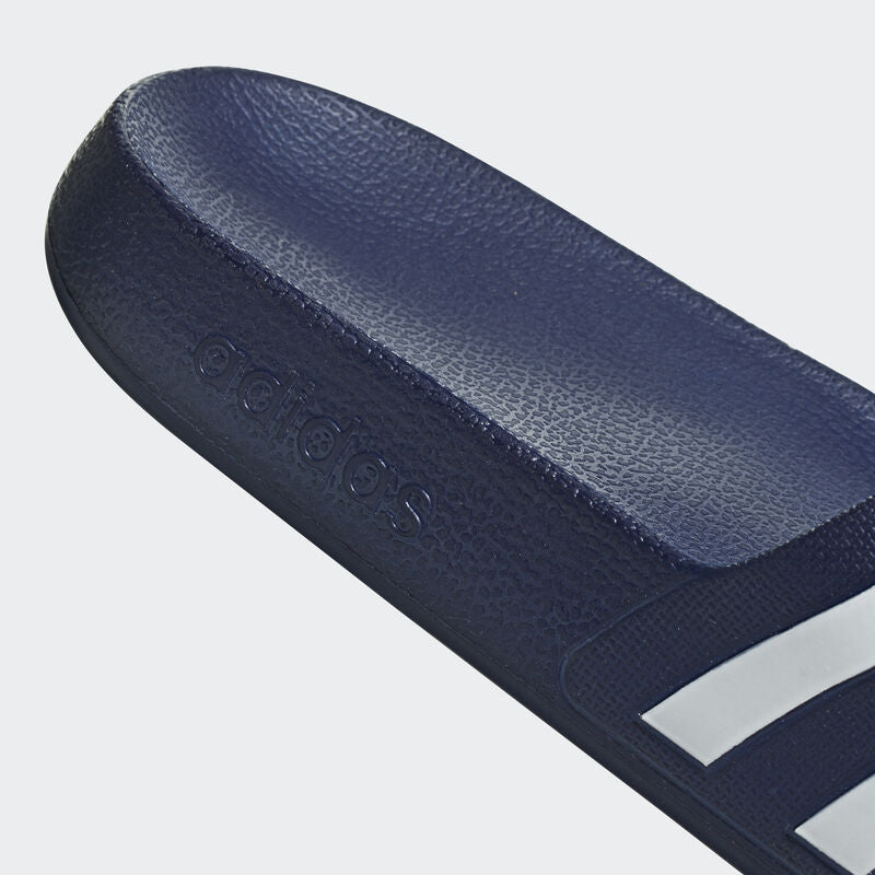 adidas Adilette Aqua