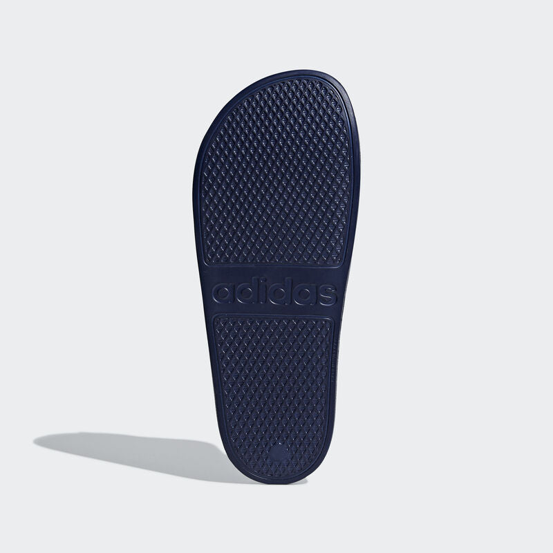 adidas Adilette Aqua