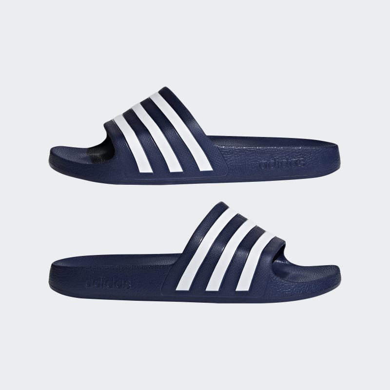 adidas Adilette Aqua