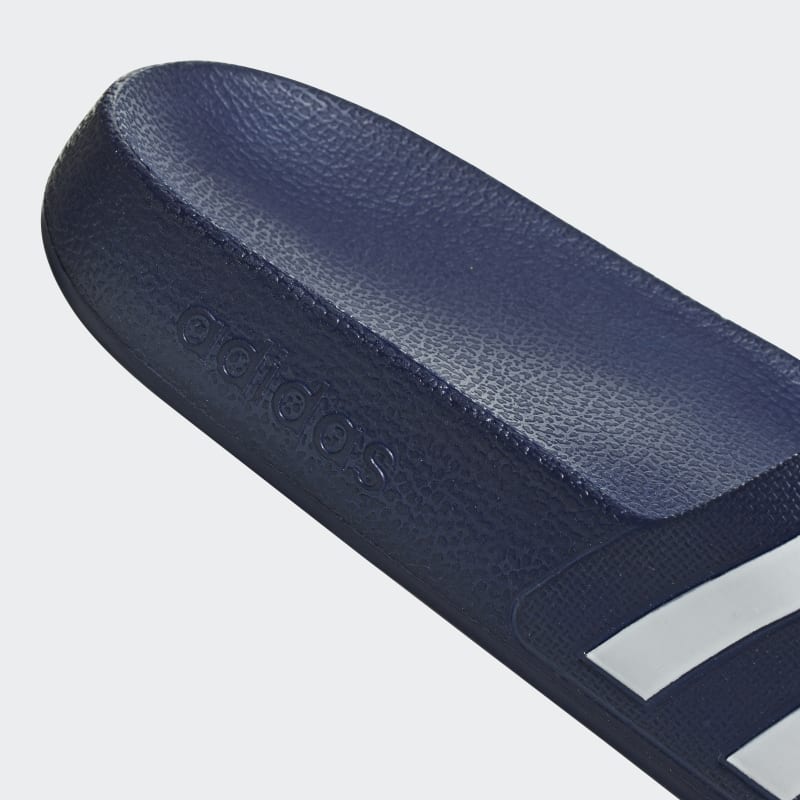 adidas Adilette Aqua