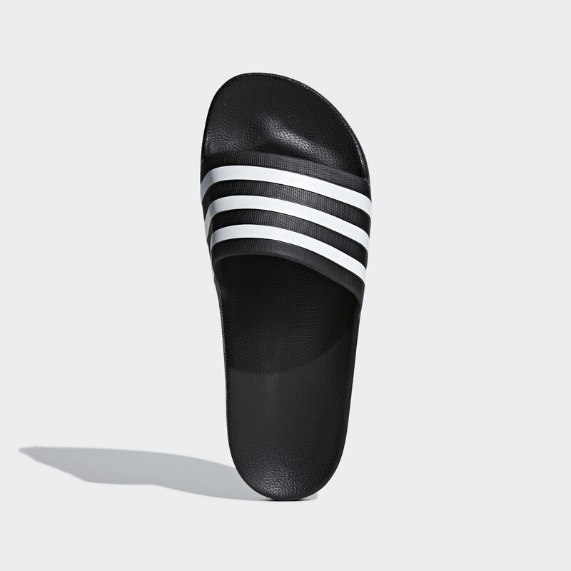 adidas Originals Adilette Aqua