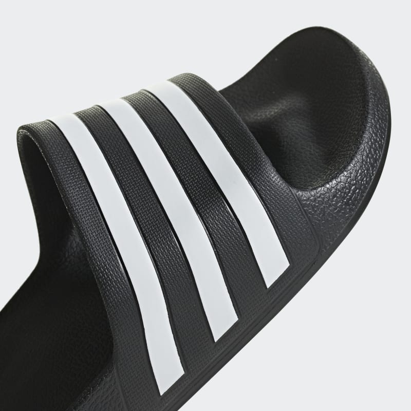 adidas Originals Adilette Aqua