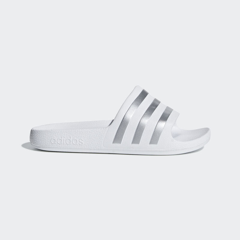 adidas Adilette Aqua K