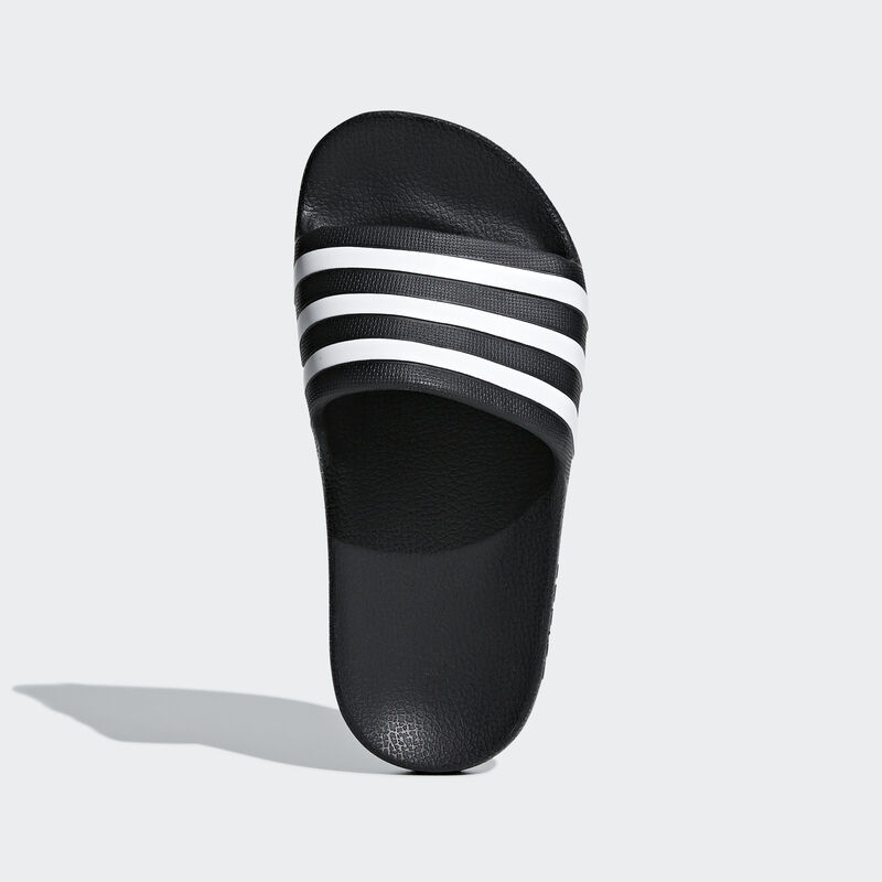 adidas Adilette Aqua