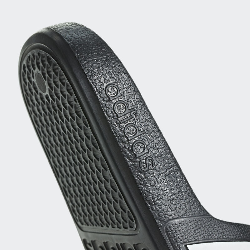 adidas Adilette Aqua