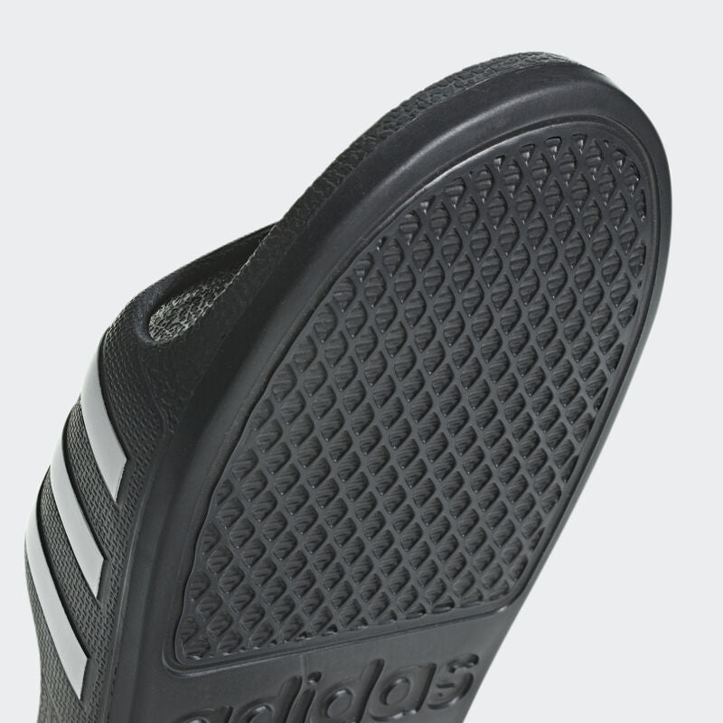 adidas Adilette Aqua