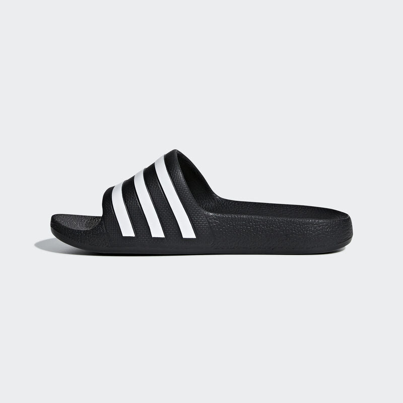 adidas Adilette Aqua