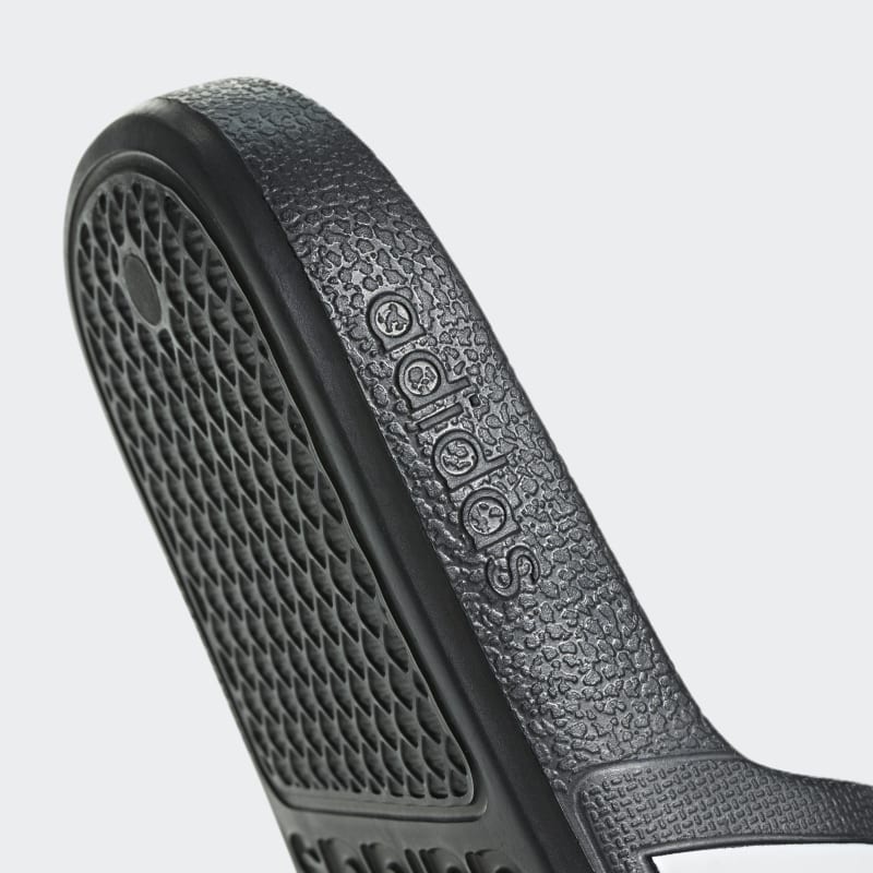 adidas Adilette Aqua