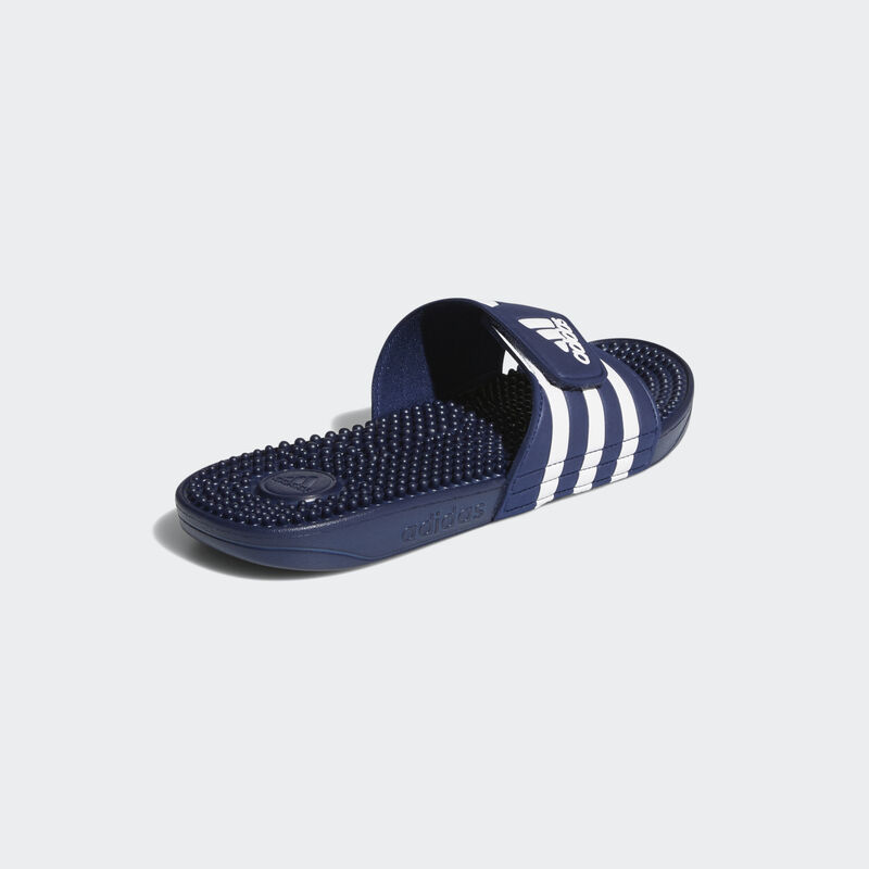 adidas Adissage