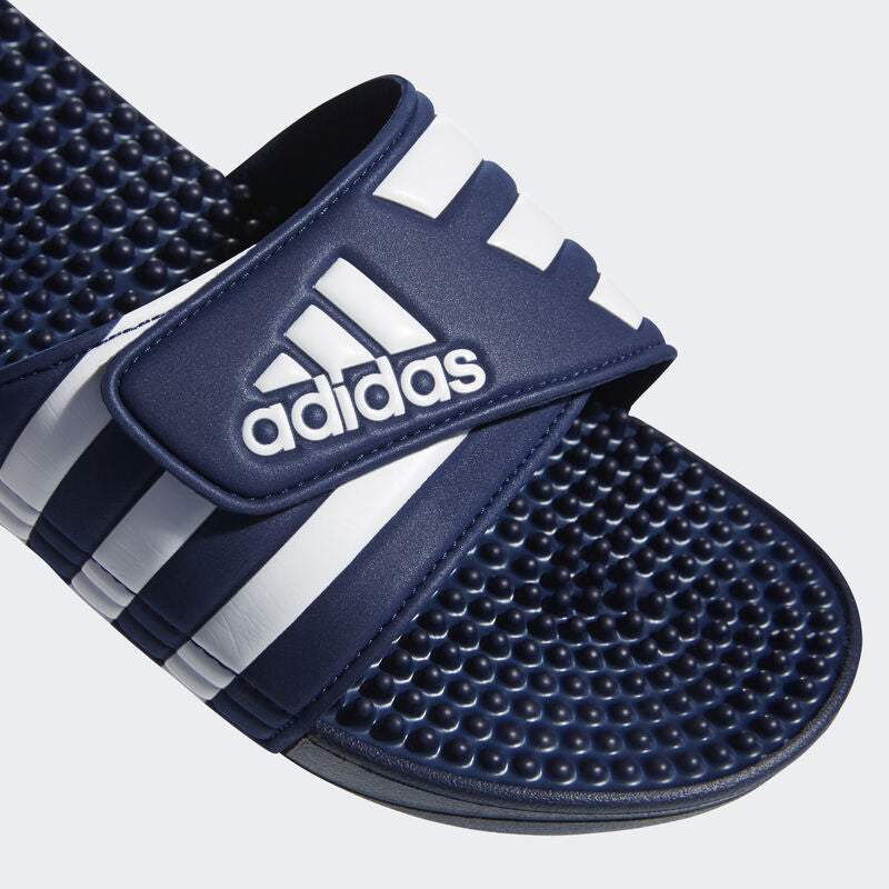 adidas Adissage