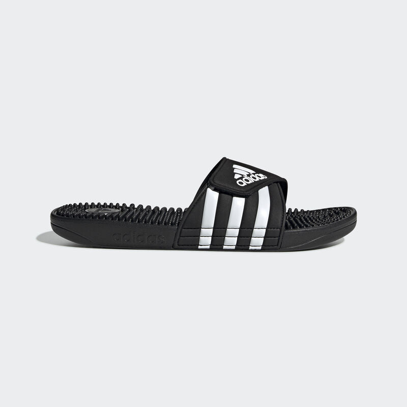 adidas Adissage