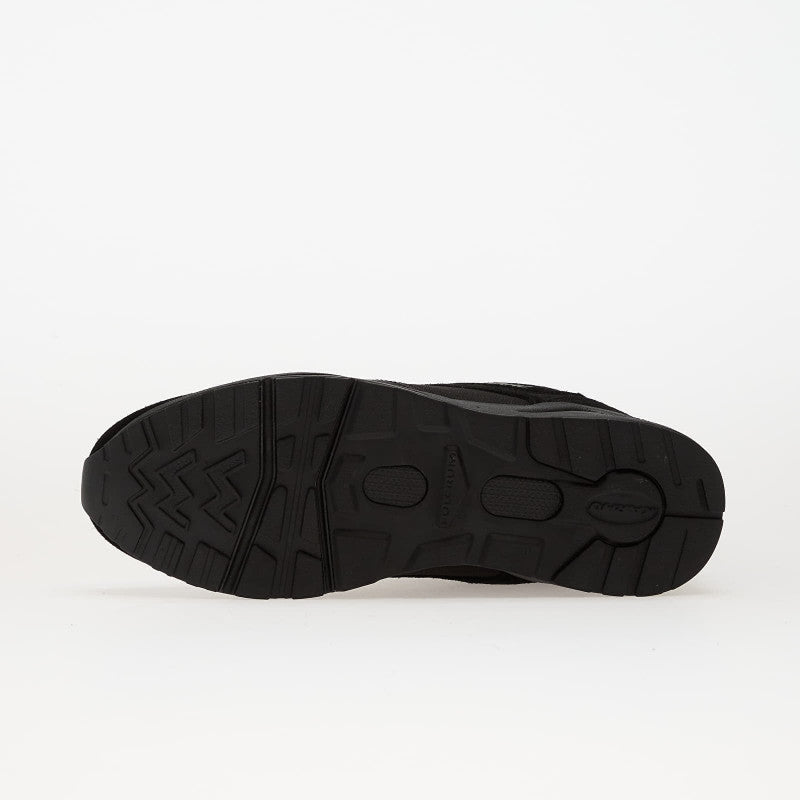 Karhu Fusion 2.0 Jet Black/ Nine Iron