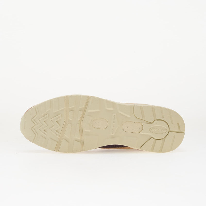 Karhu Fusion 2.0 Warm Taupe/ Mango Mint