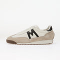 Karhu Mestari 76 Silver Lining/ Black