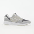 Karhu Legacy 96 Dawn Blue/ Bright White