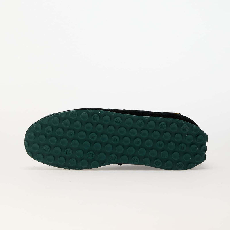 Karhu Mestari Control Caviar/ Rain Forest