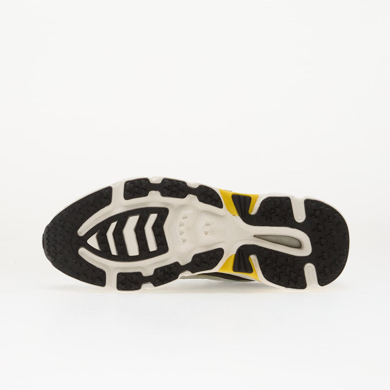 Karhu Super Fulcrum Jet Black/ Epsom