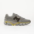 Karhu Super Fulcrum Grey Reflective/ Jet Black