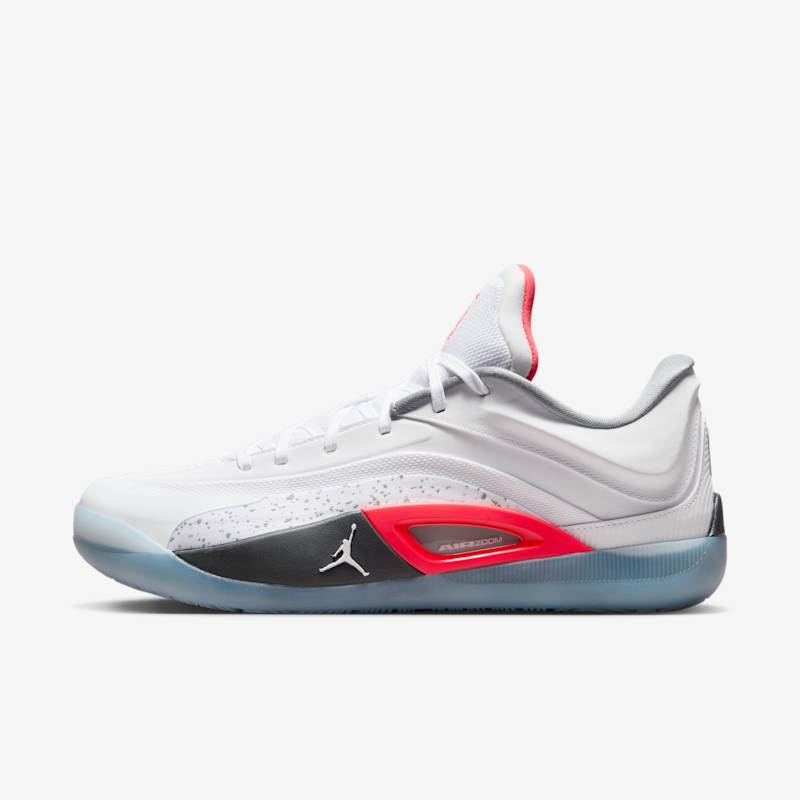 Jordan Zion 4