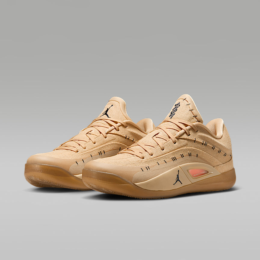 Jordan Zion 4